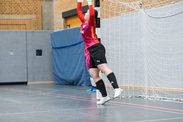 Bild 115 - wCJ Falkinnen Cup